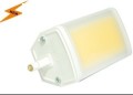 Nya 800lm Cob J118 10w R7s Led lampa