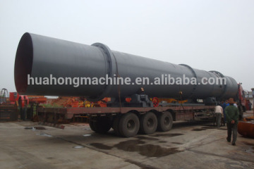 high quality coal slime slurry sludge dryer on sale