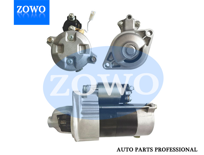 Toyota Auto Parts 6798031151