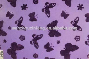 plastic self adhesive book covers