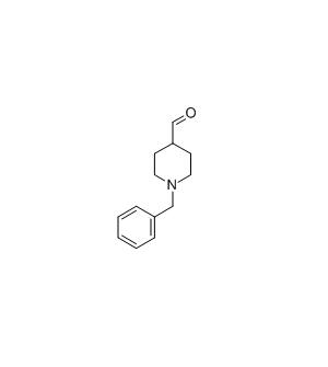 1-Benzyl-4-Piperidine-Carboxaldehyde HPLC>98% CAS 22065-85-6