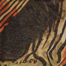 Blending Rayon Fabric