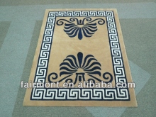 Aubusson Wall Hanging Tapestry Aubusson Wall Tapestry LK-001