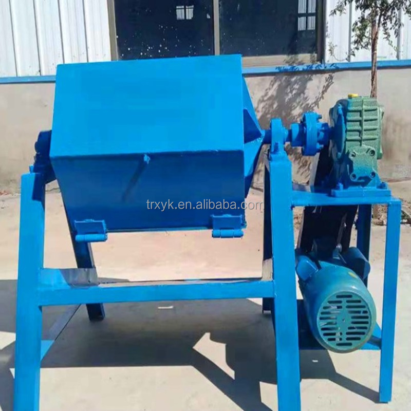 nail washing polishing machine for carbon steel nails