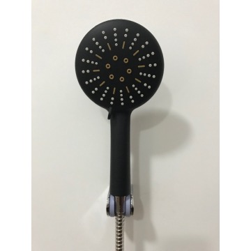 Delta Handheld Shower Head