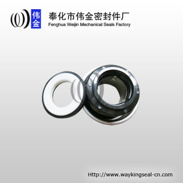 Auto Cooling Pump Seal 