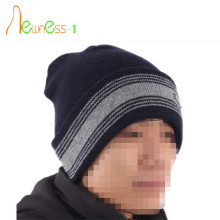 2014 Warm Fashion Mens Winter Hats