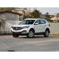 Dongfeng AX7 Внедорожник Бензин 2WD Автомат