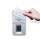 Wireless Biometric Fingerprint Reader