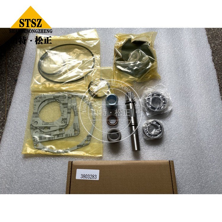 3803283 2 Jpg 3803283 2 Jpg