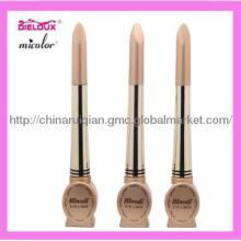 wholesale eye liner&eye pencil