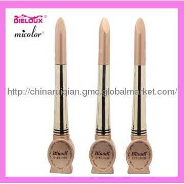 wholesale eye liner&eye pencil