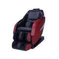 Neuer Ganzkörper -Elektro -Massage -Stuhl Massagebeharten Stuhl