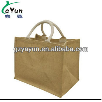 high quality jute bag,jute shopping bag,jute bag 100kg