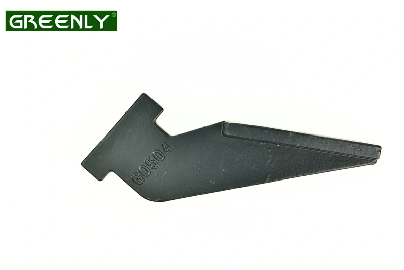 GB0504 Kinze Saat Tube Garde China Fabrikant
