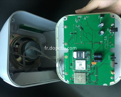 Systèmes d'alerte médicale 6 495x400 Medical Alert Systems 6 495x400