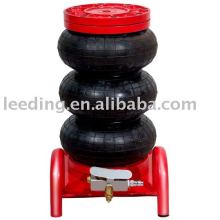 1.8T Air Bag Jack