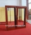 hot sale frp window