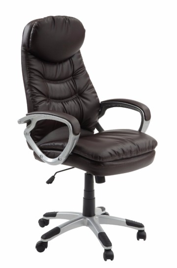 recaro office chair