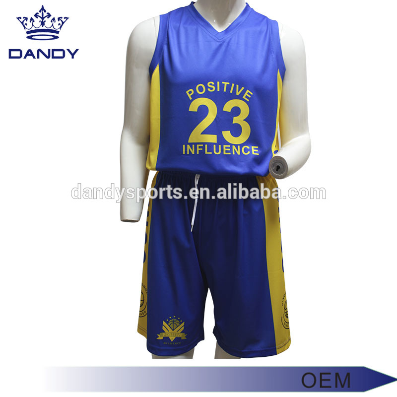 basketball jersey outfit