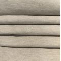 knit poly rayon spandex fabric