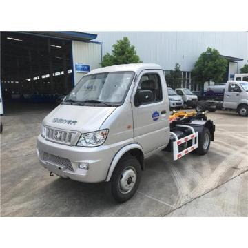 Changan Brand Hook Lift/ Hook Arm Truck