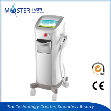 Wholesale China body shape machine