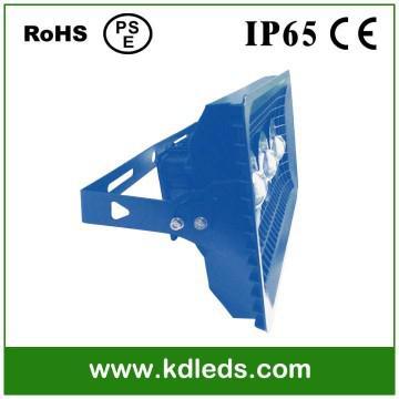 LED Indusrial Tunnel Light 150W