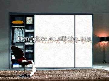 2013 fashionable home decoration safety floating house