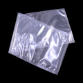 Nylon PE Big CTStom Vacuum Seal Bags