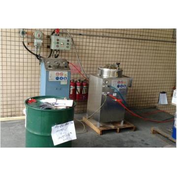 Calstar Vacuum Condenser in Tokyo