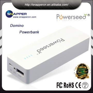 Best portable power bank for mobile devices