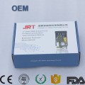 USART 1cm الدقة TOF وحدة قياس المسافة