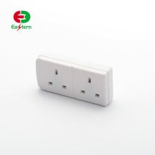 GCC PASSED Wholesale alibaba extension electrical socket
