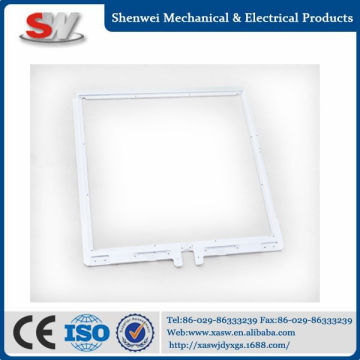 machine spare part for weaving loom in china for supplier