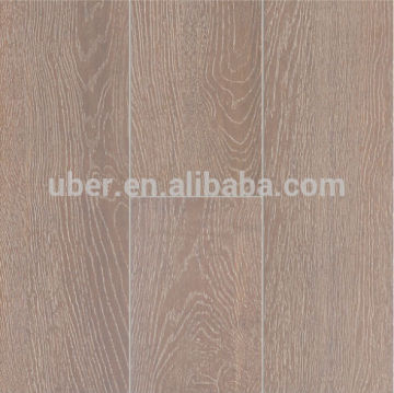 14mm matt lacquer solid bamboo wood flooring