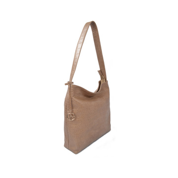 Camel Handbag for Women Weekender Barcelona Bag