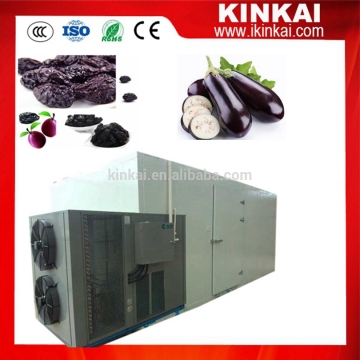 air source food drying machine/fruits/meat/herbs drier