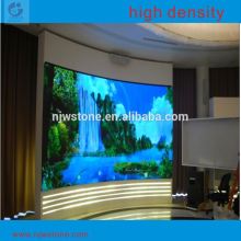 black lamp 2121 p5 indoor led display