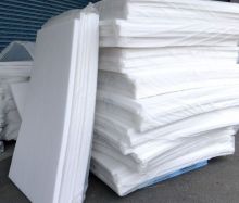 EPE Foam Packing Sheet