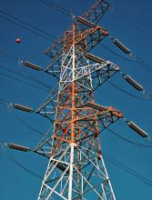 Power Distribution Network Renovation