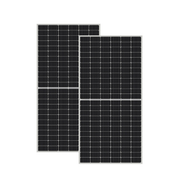 Hot sale waterproof 310w 315w monocrystalline solar panel