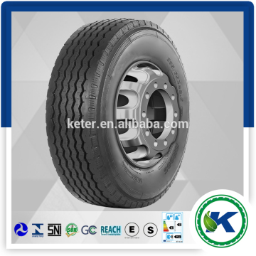 295/80R22.5-16 Best Price Truck Tyre