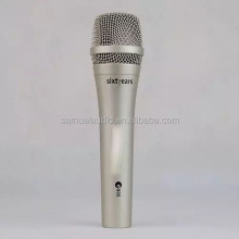 Professional E935 Vocal Wired Microphone