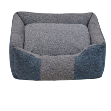 Vier Jahreszeiten Common Canvas Pet Nest Pet Mat