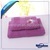 Wenshan disposable hotel towel