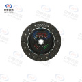 Set ambreiaj pentru Wuling Zhiwei