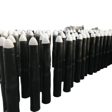 Refractory Submerged Entry Nozzle Product