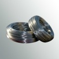 201 310S Custom Galvanized Bright Stainless Steel Wire