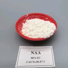 Plant Growth Regulator 1-Naphthaleneacetic acid